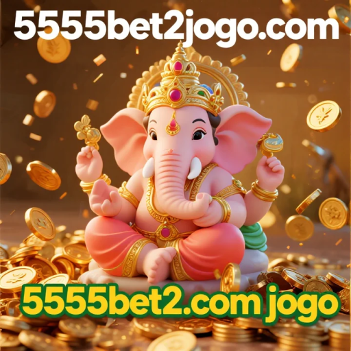 5555bet2.com jogo 5555bet2.com jogo